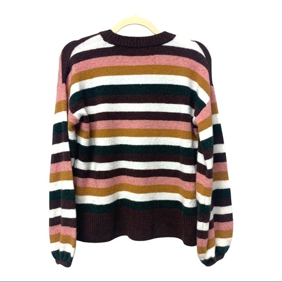 Madewell sweater - Picture 12 of 14